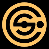 Crypto Showdown logo - Similar company to Crypto Guide