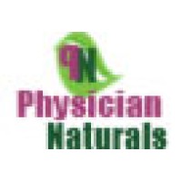 Physiciannaturals - Premium Super Supplements