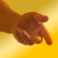 ConSentido Humano logo - Similar company to Contenido Humano