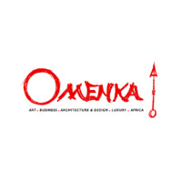 Omenka Magazine logo - Similar company to Knowledge Exchange Centre