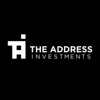 The Address Investment - Quality logo - Similar company to August Real Estate