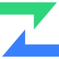 ZStocks logo - Similar company to Quillbrix