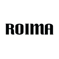 Roima Team Osk. logo - Similar company to Syntre
