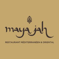 MayaJah Monaco logo - Similar company to Maya Collection