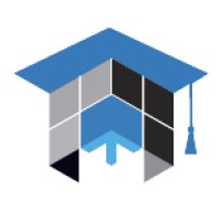 Metatroncube Academy logo - Similar company to Metatroncube Software Solutions