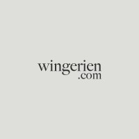 Wingerien.Com