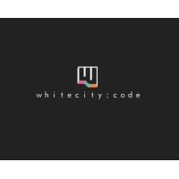 WhiteCity Code logo - Similar company to Neominds.Tech