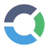 Digitalux | Digital Marketing Agency logo - Similar company to Media Components - Digital Marketing Agency