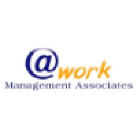 @Work Management Associates B.V.