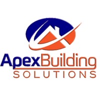 Apex Building Solutions logo - Similar company to Euler Projects Limited
