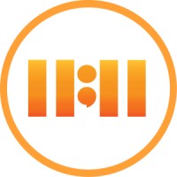 11;11 Campaign logo - Similar company to Melissa