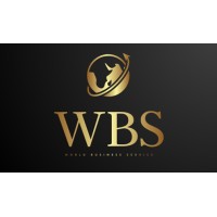 World Business Service B.V. logo - Similar company to Vwm