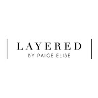 Layered by Paige Elise logo - Similar company to Ftr