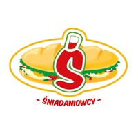 Śniadaniowcy logo - Similar company to Comex | Self-Adhesive And Rfid Labels