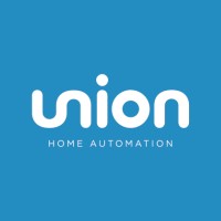 Union Home Automation logo - Similar company to Ozdem Distributions