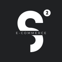 S2 | E-Commerce Brands logo - Similar company to S2Innovation