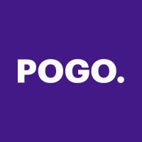 POGO logo - Similar company to Fhr