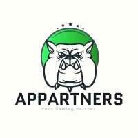 APPARTNERS logo - Similar company to Upgrade Your Game