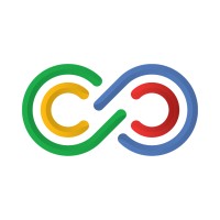 Chawla Systems logo - Similar company to Flightaides