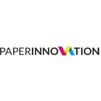 Paper Innovation Ltd logo - Similar company to Argolin Ltd