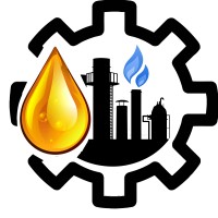Erdöl Rahmen Engineers Pvt Ltd logo - Similar company to Erdol Llc