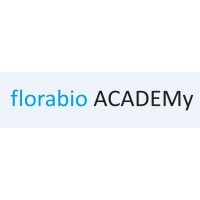 Florabio Akademi Egitim Hizmetleri ve Tic. A.S. logo - Similar company to Florabio A.Ş.