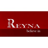 RSMS Creations Pvt. Ltd. logo - Similar company to Rsms
