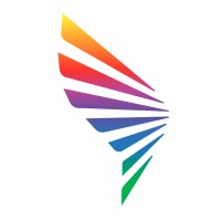 Nascimento E Mourão Advogados