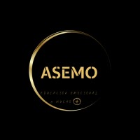 ASEMO - Asociación Sevillana de Educación Emocional logo - Similar company to Eapn-Andalucía