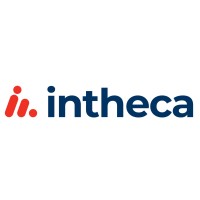 Intheca Elektronik logo - Similar company to Mikrodev Uk Limited