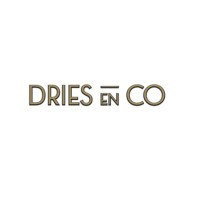 DRIES en CO logo - Similar company to Dome-X