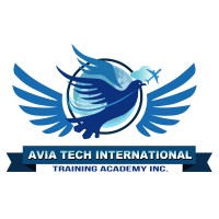 Avia Tech International Training Academy Inc. logo - Similar company to Kyani Independent Distributor