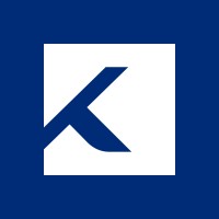 KSP Consulting logo - Similar company to Promptlab