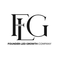 Founder-Led Growth Company logo - Similar company to Know-How Learning