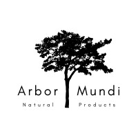 Arbor Mundi Natural Products Inc. logo - Similar company to Essential Oils Peru