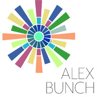 Alex Bunch Fine Glass Art & Mosaic Work logo - Similar company to Mozaic Media