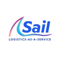 Sail Logistics logo - Similar company to Sal Logistics Private Limited