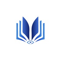 EduChecked logo - Similar company to Checked It