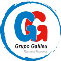 Grupo Galileu logo - Similar company to Itwithus