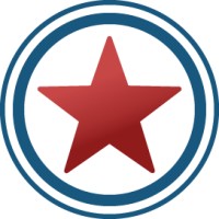 Voleo