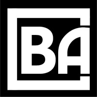 Boyd Alan Capital logo - Similar company to Nachte Capital Group
