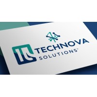 TechNova Insigts Pro logo - Similar company to Codecrafters Insight Group