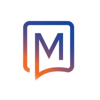 Monteba Accountants en Adviseurs logo - Similar company to Loonservice
