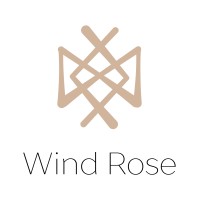 Wind Rose Communication & Marketing logo - Similar company to Si-Plus