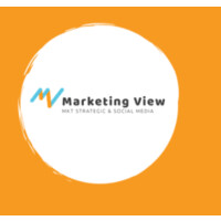 Marketing View