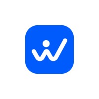 Userwill GmbH logo - Similar company to Vinolin