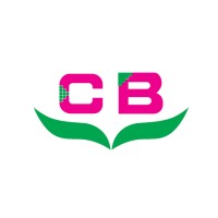 Choebe(Dongguan)Packaging Co.,Ltd logo - Similar company to Dongguan Yigu Technology Ltd
