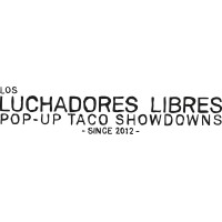 Los Luchadores Libres