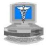 C&C Transcription, Inc