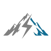 Electric Peak Engineering logo - Similar company to Dotgov.Com